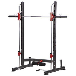 Atlas treningowy suwnica X3 HMS