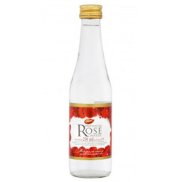 Woda Różana 250ml Dabur