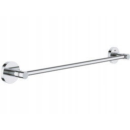 Wieszak łazienkowy Grohe Essentials 40688001 Chrom