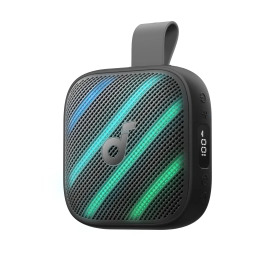 Soundcore Boom Go 3i 15W Czarny Głośnik Bluetooth