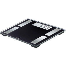 Leifheit, Shape Sense Connect 500