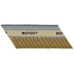 SMART365 Gwoździe budowlane SM-05-3190P (2200 szt.)