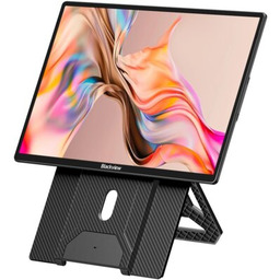 BLACKVIEW Monitor Table 9 16" 1920x1200px IPS