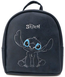 Plecak Disney - Stitch Sitting