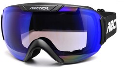 ARCTICA Gogle G-117A