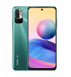 nowy Smartfon Xiaomi Redmi Note 10 5G 4/64GB