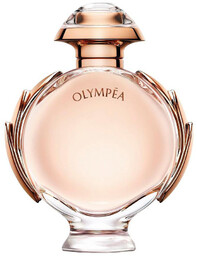 Paco Rabanne Olympea woda perfumowana 80 ml TESTER