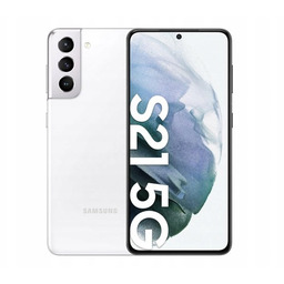 Samsung Galaxy S21 5G G991B 8/256 Dual Sim