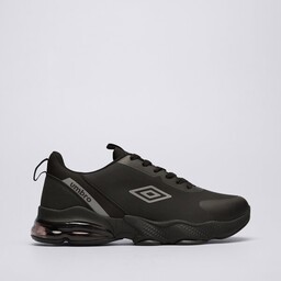 UMBRO THIAGO II