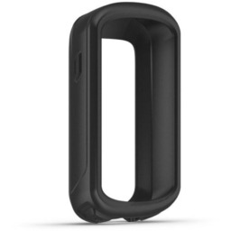 Etui Silikonowe Garmin Edge 830 Czarne