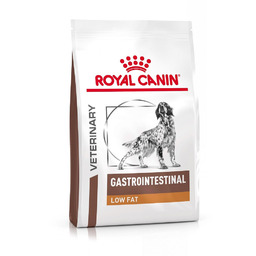 Royal Canin Dog Gastro Intestinal Low Fat Canine