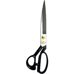 Sullivans Nożyczki krawieckie, 30 cm