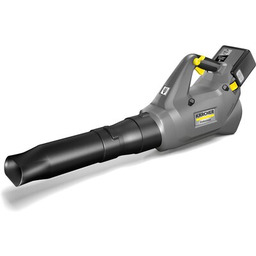 KARCHER Dmuchawa do liści akumulatorowa PRO 36V LB