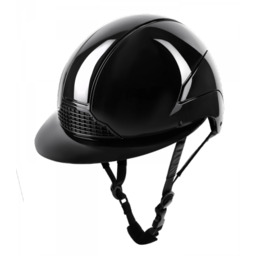 SWING Kask Lady Glossy