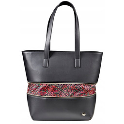 Torebka torba na laptopa Wenger Eva 13", 410x300x110mm