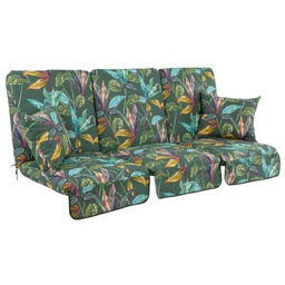 PATIO Poduszki na huśtawkę Rimini-Venezia G058-02PB