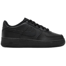 Sneakersy Nike Air Force 1 LE FV5951 Czarny