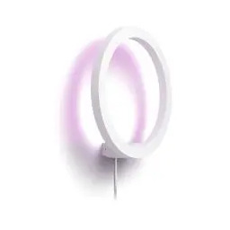 Philips Hue White and Colour Ambiance Sana 929003053001