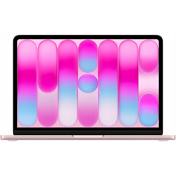 Apple MacBook Neo 13 " Apple A18 Pro