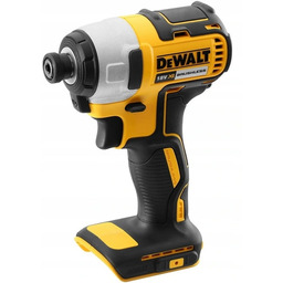 Dewalt DCF787N wkrętarka klucz udarowy 170Nm 18V body