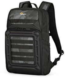 Lowepro Plecak na dron Droneguard BP 250 AW