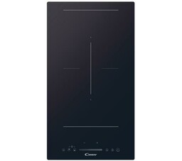 Candy CTP32SC/E1 59cm Płyta indukcyjna