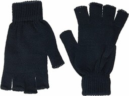 Regatta Męskie rękawice termiczne bez palców