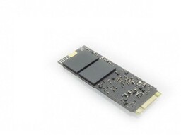 Samsung Semiconductor Dysk SSD Samsung PM9A1a 512GB Nvme