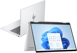 Laptop/Tablet 2w1 HP Envy x360 14-fa0061nw WUXGA Dotykowy