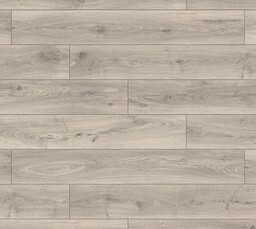 Panele Krono Original Atlantic 8 mm AC4 Dąb