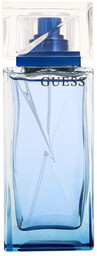 Guess Night for Men woda toaletowa 100 ml