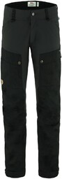Fjällräven Spodnie 48