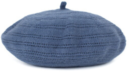 Beret Ajour