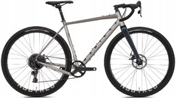 Przełajowy Gravel Rower Ns Rag+ 2 roz.L 2022