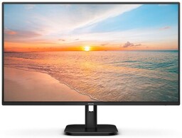 Monitor 27E1N1300A 27 cali IPS 100Hz HDMI USB-C