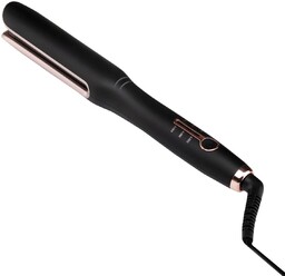 KESSNER Prostownica lokówka Innovation K-219