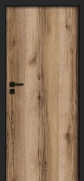Drzwi Pol-Skone Lofty