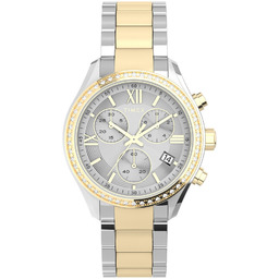 Damskie Timex MIAMI TW2V57700 - zegarek damski