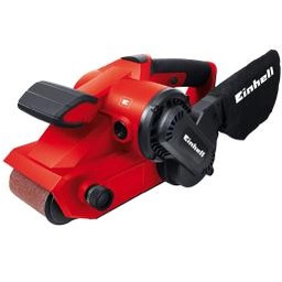 Einhell Classic TC-BS 8038 Szlifierka taśmowa