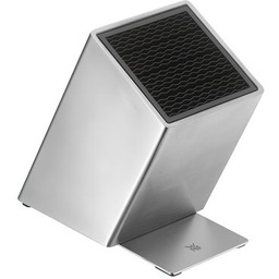 Blok do noży WMF 1893844500 Zyskaj