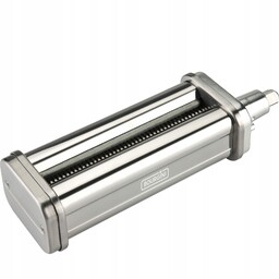 Bourgini Spaghetti Maker do robotów kuchennych przystawka