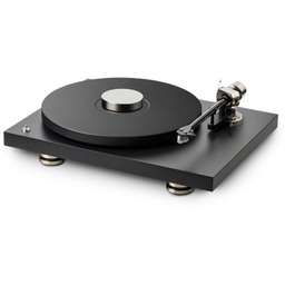 Pro-ject Debut Pro - gramofon z wkładką Pick