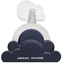 Ariana Grande Cloud 2.0 Intense woda perfumowana
