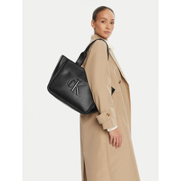 Torebka Calvin Klein