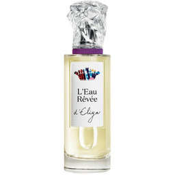 L''Eau Revee D''Eliya woda toaletowa spray 100ml