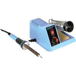 Stacja lutownicza Velleman VTSS4N - 40-48W