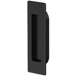 Uchwyt wpuszczany do drzwi tarasowych, SMART Slide, kolor