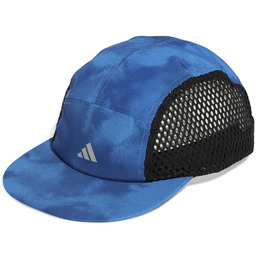 Czapka z daszkiem ADIDAS RUN GRF CAP OSFW