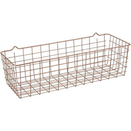 Metaltex Koala 361601000 kosz uniwersalny 33 x 12