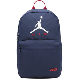 Plecak szkolny sportowy Nike Plecak Jam Air